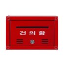 579 이미지