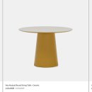 사임당로19길 28-19 이미지