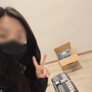 광장호스텔 | Day 1] 사비하괵첸에서 탁심 광장 가기/이스탄불 탁심광장 호스텔 추천/로쿰 가게 추천/아다나 케밥...