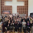 모닥불 | 모닥불 페스티벌 참가 후기 (feat 미담헌)