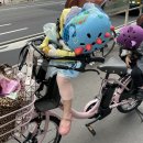 (주)퓨멕스 | 일본 도쿄 주재원 준비하기