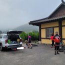 대각보건진료소 이미지