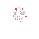 카페466
