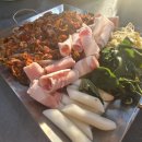 뒷동산낙지 이미지