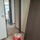 백암인테리어 이미지
