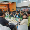서울구로초등학교 이미지