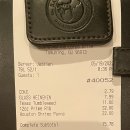 투몬몰18