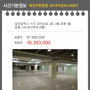 대덕대로-8 네이버블로그