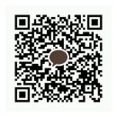 도윤공방 이미지