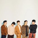 버즈 - 마포구 와우산로 51 | 버즈