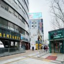 대구 수제버거 맛집 혼밥하기 좋은 범어네거리 [버거스올마이티 수성본점]