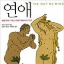 모두의서재 이미지