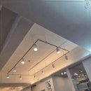 세심한치과기공소 이미지