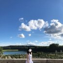 대조-008 | 9일 동안의 파리 ootd 🇫🇷