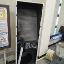 천장보건진료소 이미지