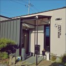 레이지보스 이미지