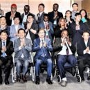 시장화장실 이미지