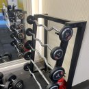 핏플러스 (삼송점) | <핏플러스 삼송점> 솔직한 일일 시설이용후기