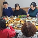 웅동1동행정복지센터 이미지