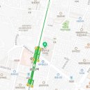 네오피자 수영광안점 이미지