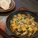 501스트릿 네이버블로그