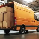 진성자동차 이미지