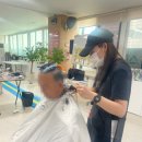 컷트이야기 - 송파구 | 컷트이야기