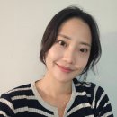 건강하고 긴 삶 | 울산 남구 브로우라운드뷰티 손상없고 유지력 긴 속눈썹펌 만족 후기