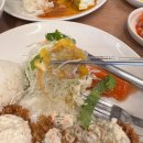 송내역 맛집 : 옛날 돈까스 맛집 ‘띠아뚜아돈가스’ 부천 경양식 돈가스
