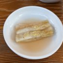 인덕원비빔국수 이미지