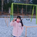 전주효림초등학교 이미지