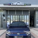 카프렌즈 이미지