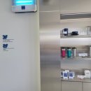 항구커피숍 이미지