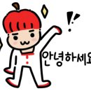 냥이 이발소 이미지