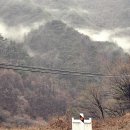 설피공간 이미지