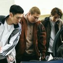 빅 픽쳐스 이미지