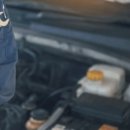 구례점현대자동차 이미지