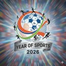 예산-65 | 🔥삼성 Neo QLED 65인치 KQ65QND88AFXKR, 국가대표 TV대전 초특가 현장 후기✨