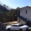주식회사 충보건설 - 금산군 금성면 | 주식회사 충보건설