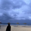 매카라 게스트하우스 | 매카라 게스트하우스 | 양양 인구해변 4인 가족 숙소 추천