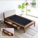 대성의료기 이미지