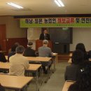 삼일카 이미지