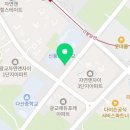 커브스광교클럽 이미지