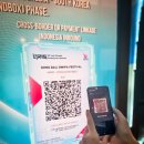 우리카서비스 이미지