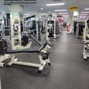 검단복지회관 다목적실 | 검단 헬스장 추천 [검단복지회관 헬스장] 일일 입장권 이용 후기❤️
