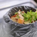 삼익상가크리닝 이미지