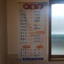 남부사거리 - 온의사거리 이미지