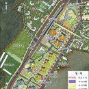 GS25뉴상계1단지점 | 상계뉴타운의 투자매력성은 ?