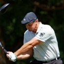 비거리 늘리기 이미지