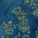 남도의 보물 천사섬(1004섬) 이미지